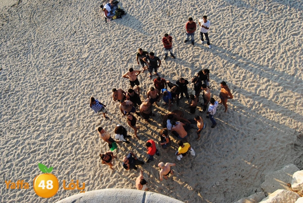 fallen from above 811 (16).JPG